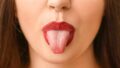 舌を三つ折りにできる確率と遺伝の関係は?誰でもできる練習法も紹介! | OGA-K